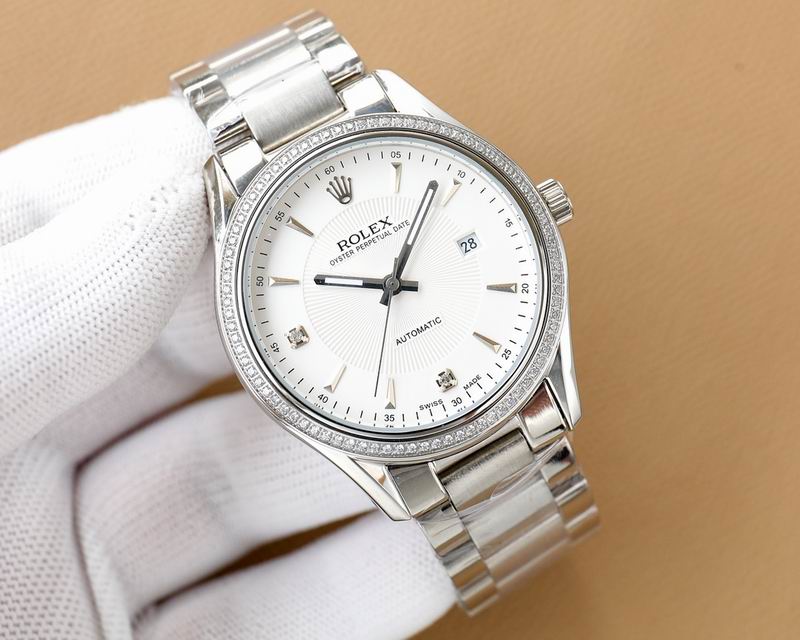 Rolex 42X13mm 031943